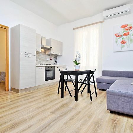 Holiday Rental San Lorenzo District Rome Buitenkant foto